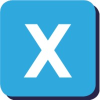 X-Care in Motion Belgium Jobs Expertini